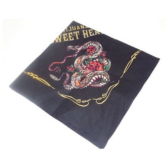 Tijuana - Picture 2 of 8